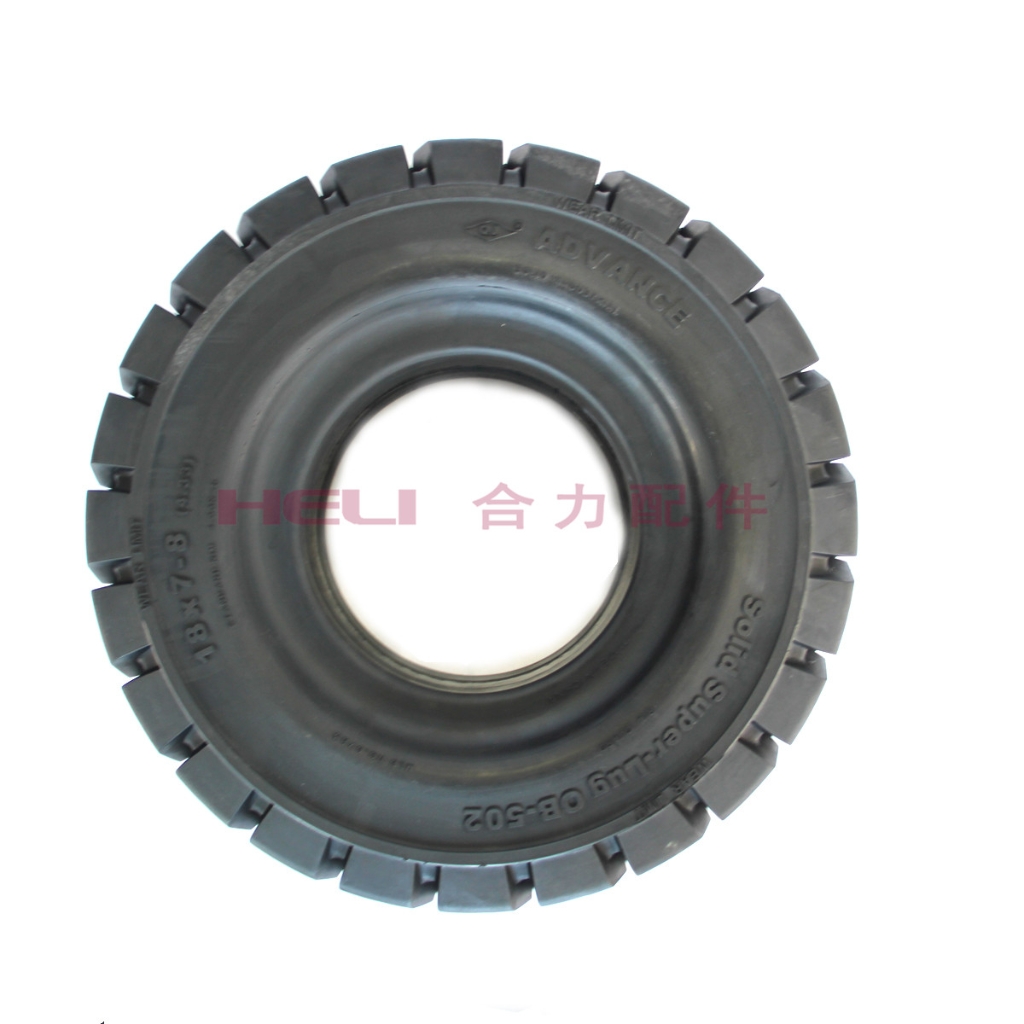 產(chǎn)品131.jpg 產(chǎn)品131.jpg