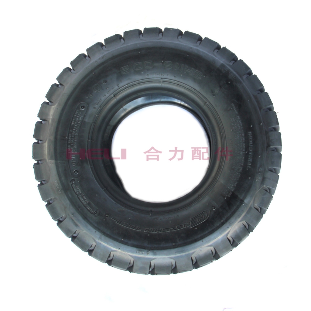 產(chǎn)品1303.jpg 產(chǎn)品1303.jpg