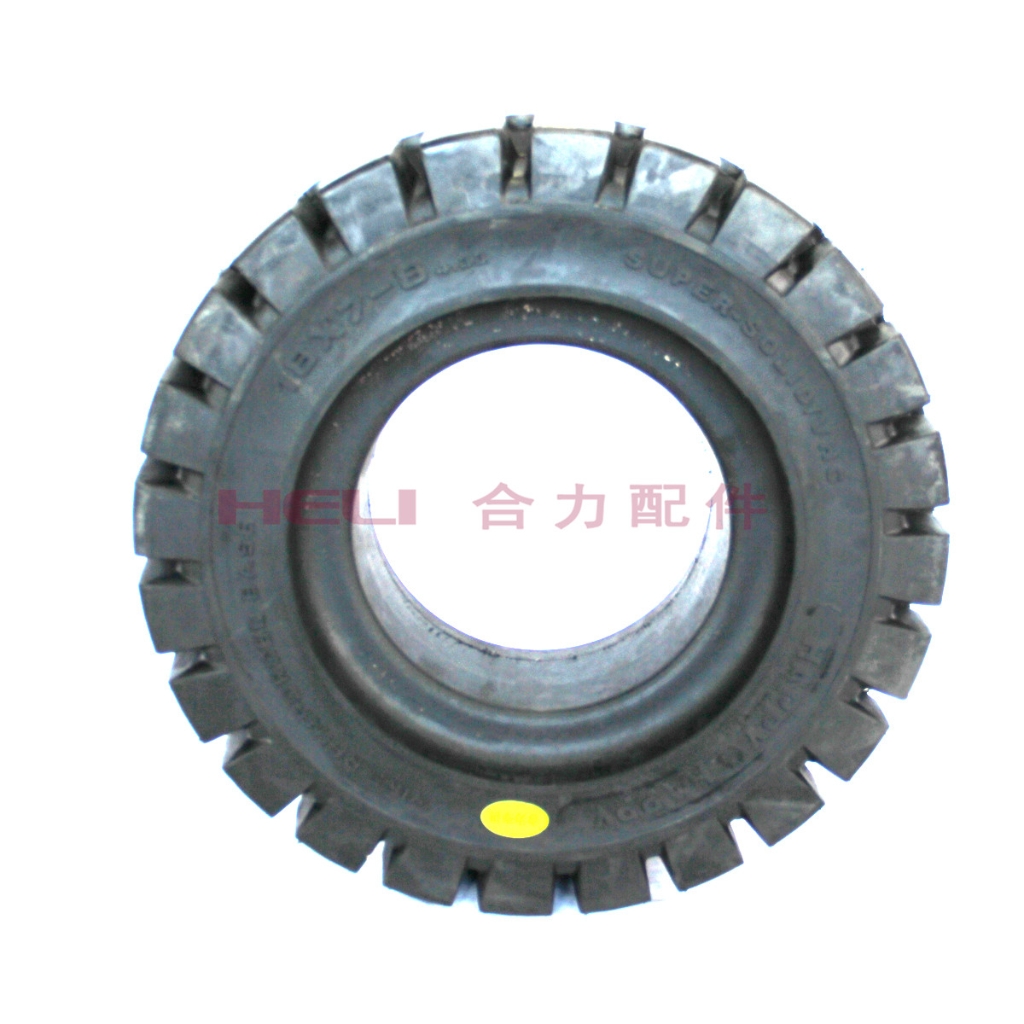 產(chǎn)品1305.jpg 產(chǎn)品1305.jpg