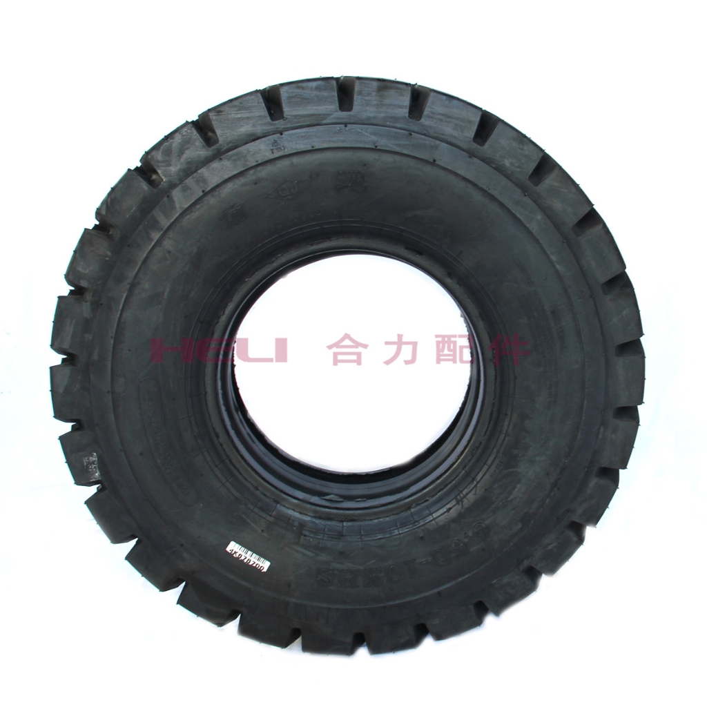 產(chǎn)品1306.jpg 產(chǎn)品1306.jpg