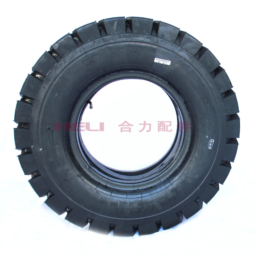 產(chǎn)品1307.jpg 產(chǎn)品1307.jpg