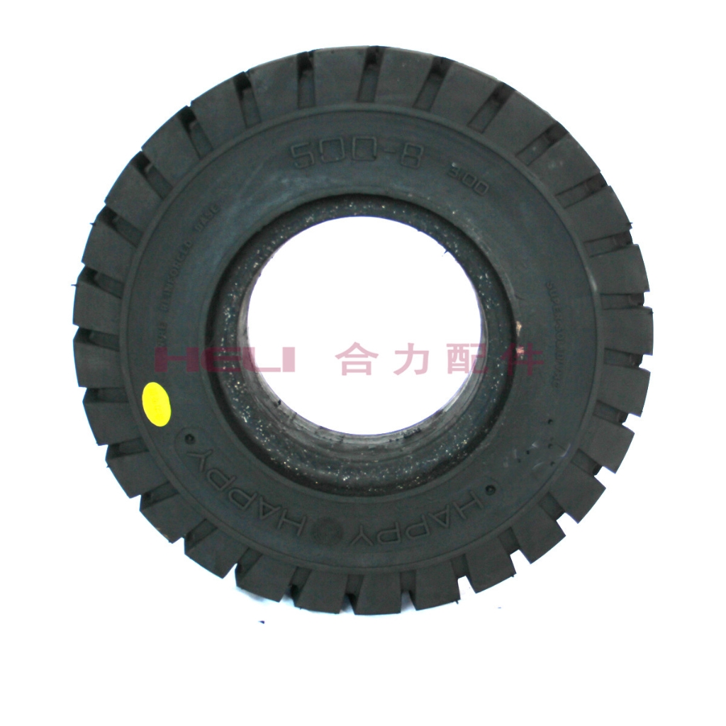 產(chǎn)品1308.jpg 產(chǎn)品1308.jpg