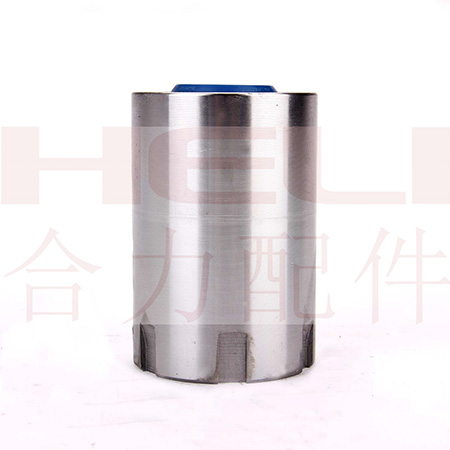 產(chǎn)品025.jpg 產(chǎn)品025.jpg